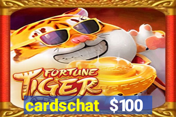 cardschat $100 freeroll password